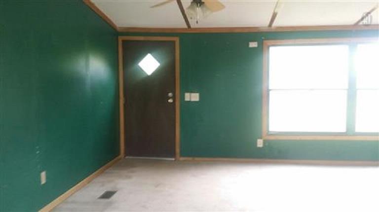 1964 Ross Road Cedar Hill, TN 37032 - Photo 12 of 12 Gallery Image 12