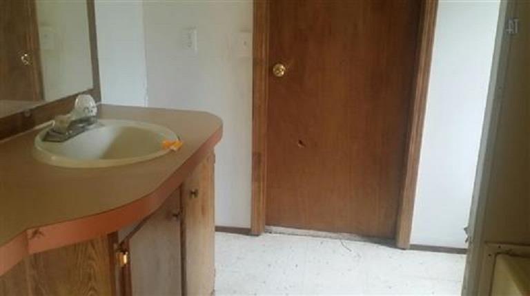 1964 Ross Road Cedar Hill, TN 37032 - Photo 3 of 12 Gallery Image 3