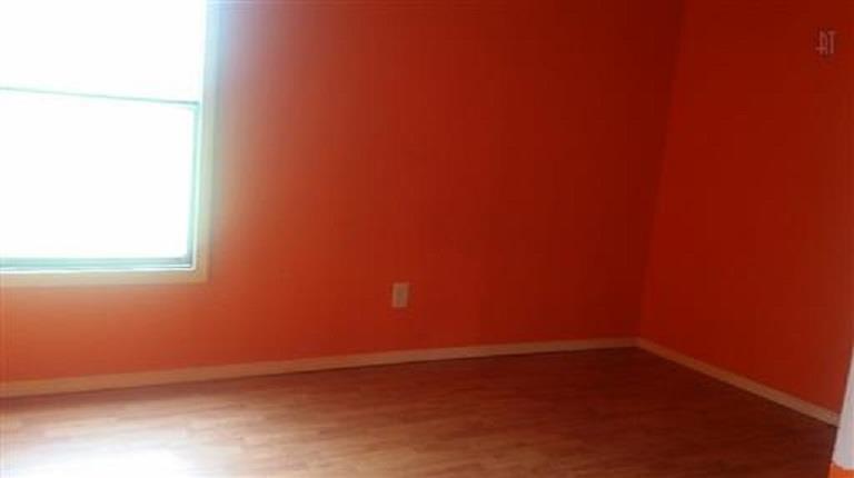 1964 Ross Road Cedar Hill, TN 37032 - Photo 5 of 12 Gallery Image 5