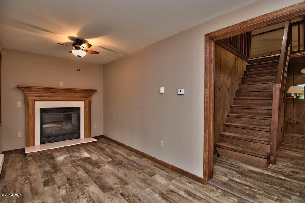 4 Big Spring Lane Lake Ariel, PA 18436 - Photo 14 of 53