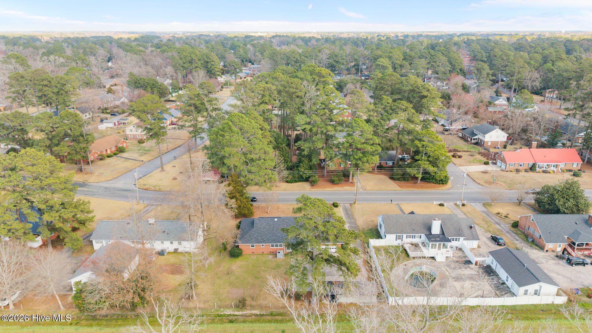 1700 Hardee Road Kinston, NC 28504 - Photo 12 of 64 12-web-or-mls-DJI_20260306142754_0046_D