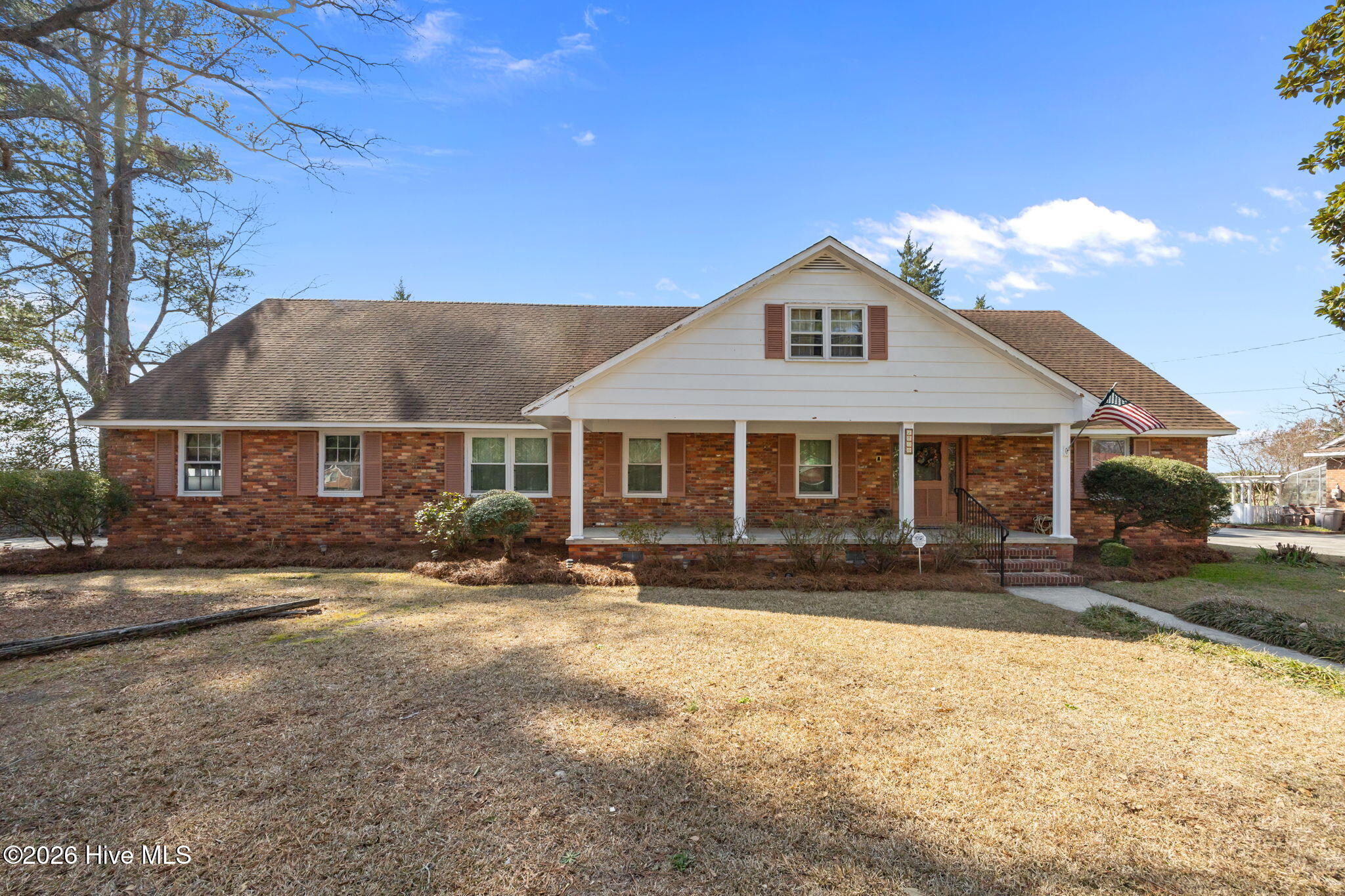 1700 Hardee Road Kinston, NC 28504 - Photo 2 of 64 2-web-or-mls-IMG_5209