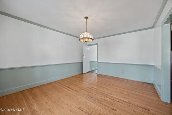 $325,000 | 1700 Hardee Road, Kinston, NC 28504