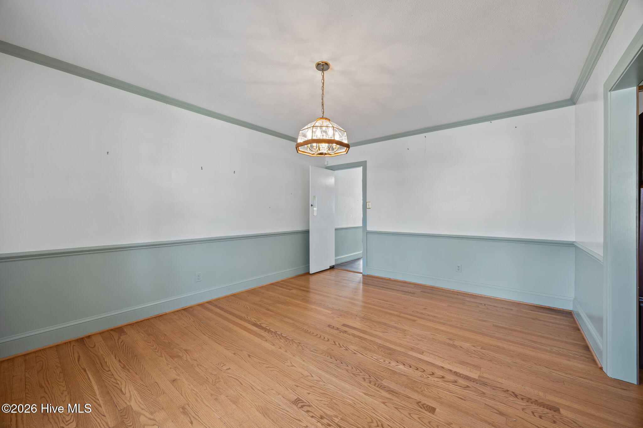 1700 Hardee Road Kinston, NC 28504 - Photo 21 of 64 21-web-or-mls-IMG_5065