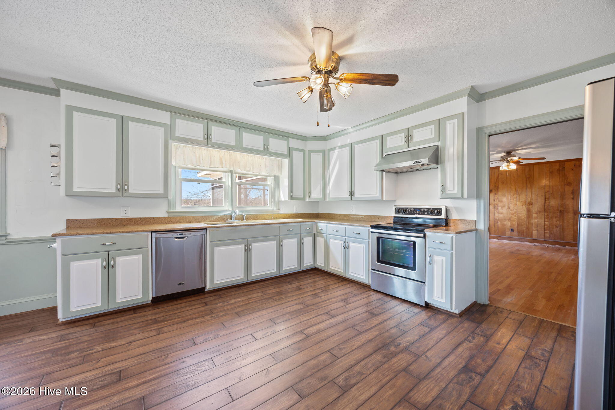 1700 Hardee Road Kinston, NC 28504 - Photo 22 of 64 22-web-or-mls-IMG_5068