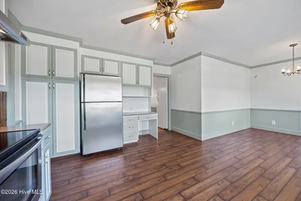 $325,000 | 1700 Hardee Road, Kinston, NC 28504