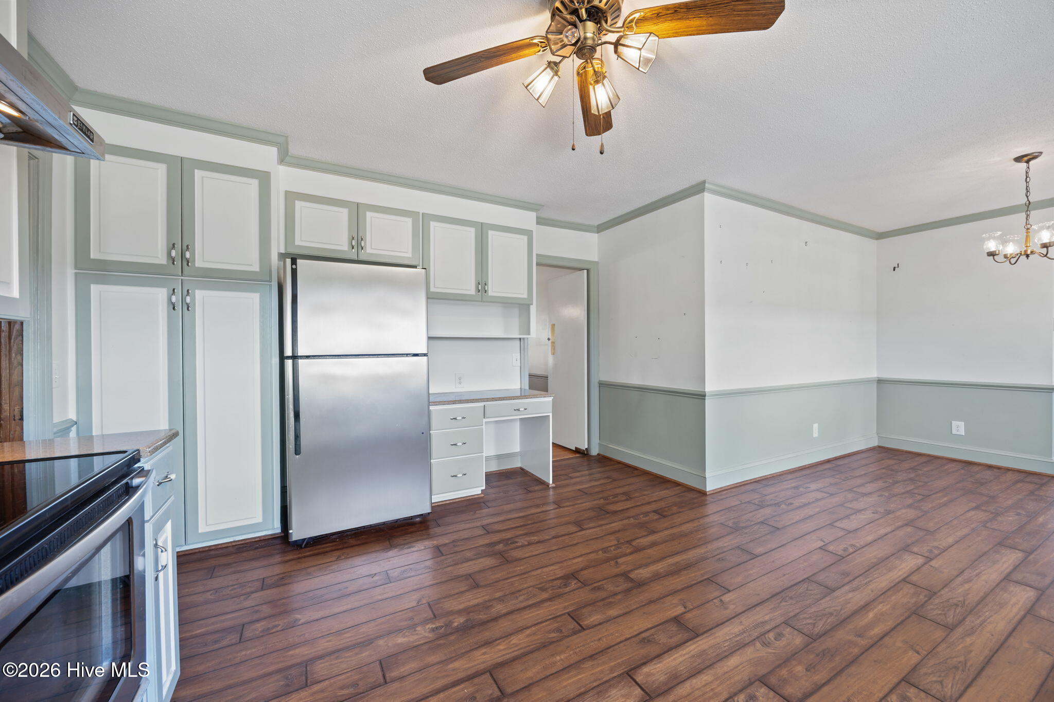 1700 Hardee Road Kinston, NC 28504 - Photo 23 of 64 23-web-or-mls-IMG_5071