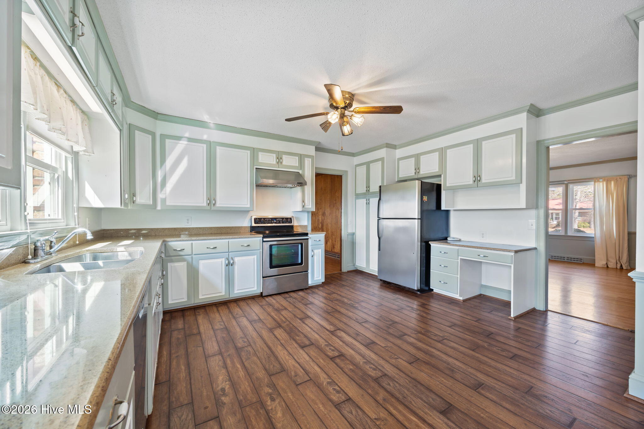 1700 Hardee Road Kinston, NC 28504 - Photo 24 of 64 24-web-or-mls-IMG_5074