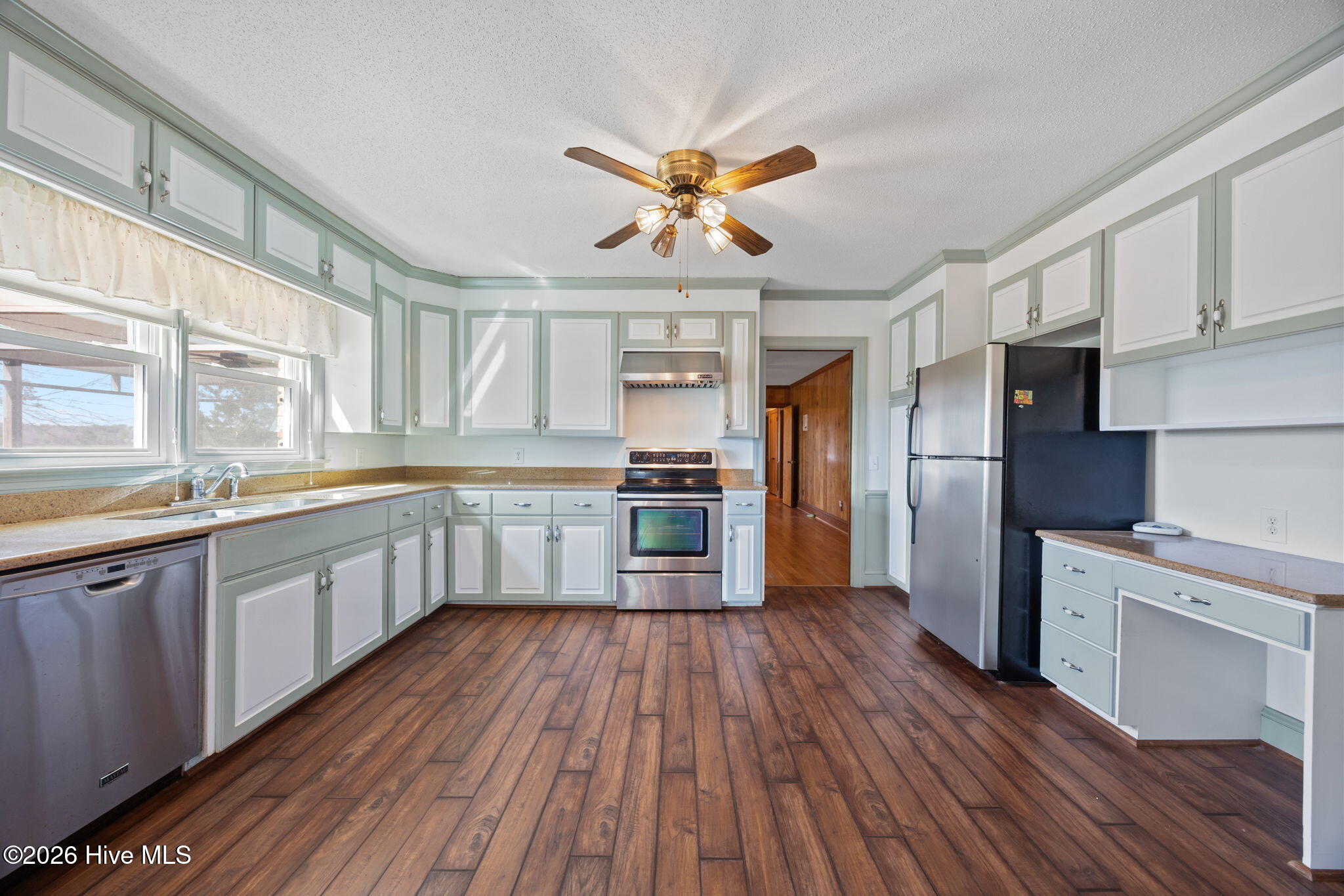 1700 Hardee Road Kinston, NC 28504 - Photo 26 of 64 26-web-or-mls-IMG_5080