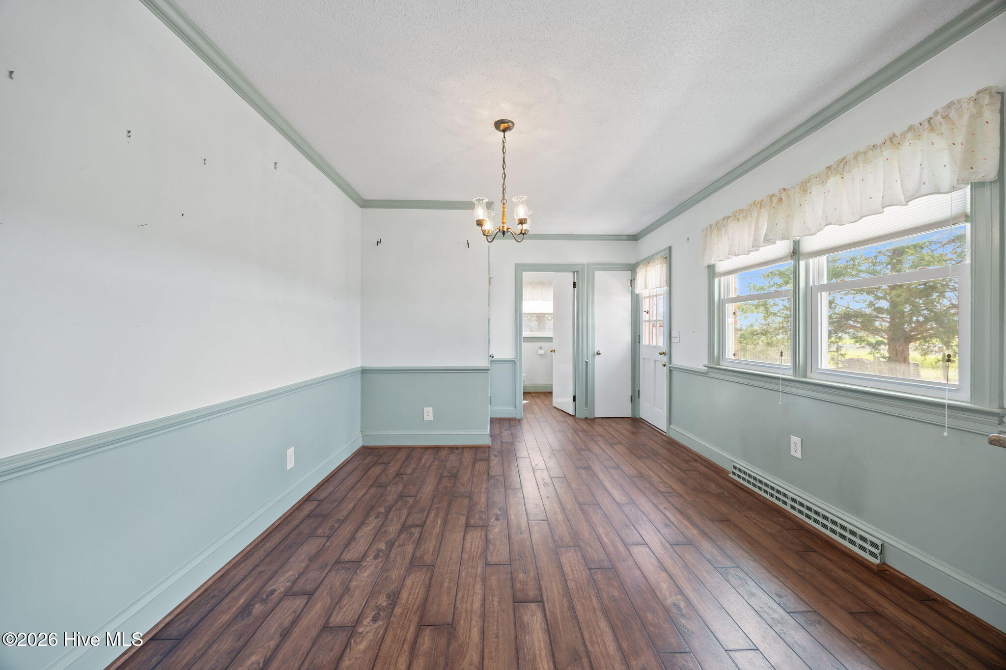1700 Hardee Road Kinston, NC 28504 - Photo 27 of 64 27-web-or-mls-IMG_5083
