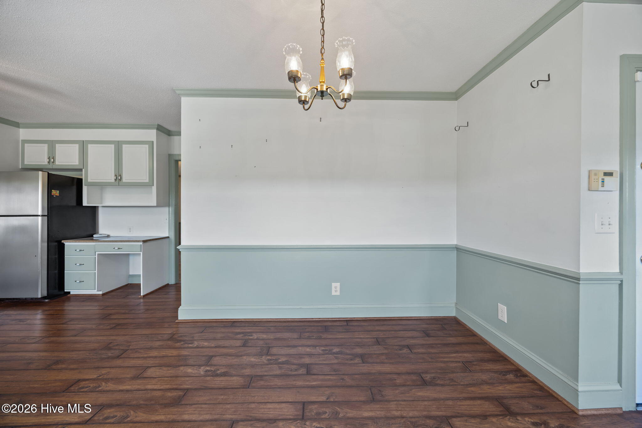 1700 Hardee Road Kinston, NC 28504 - Photo 28 of 64 28-web-or-mls-IMG_5086