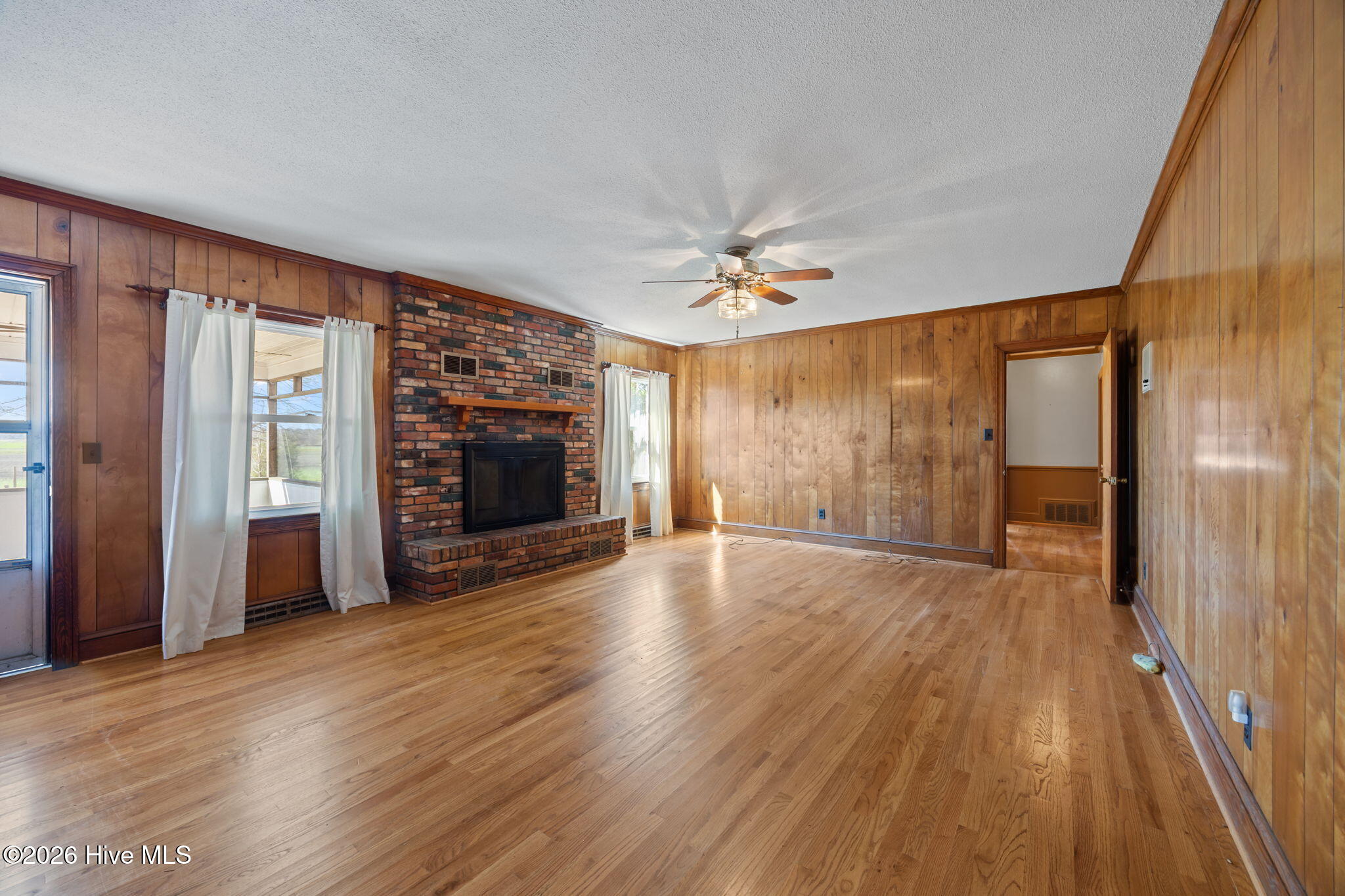 1700 Hardee Road Kinston, NC 28504 - Photo 32 of 64 32-web-or-mls-IMG_5101