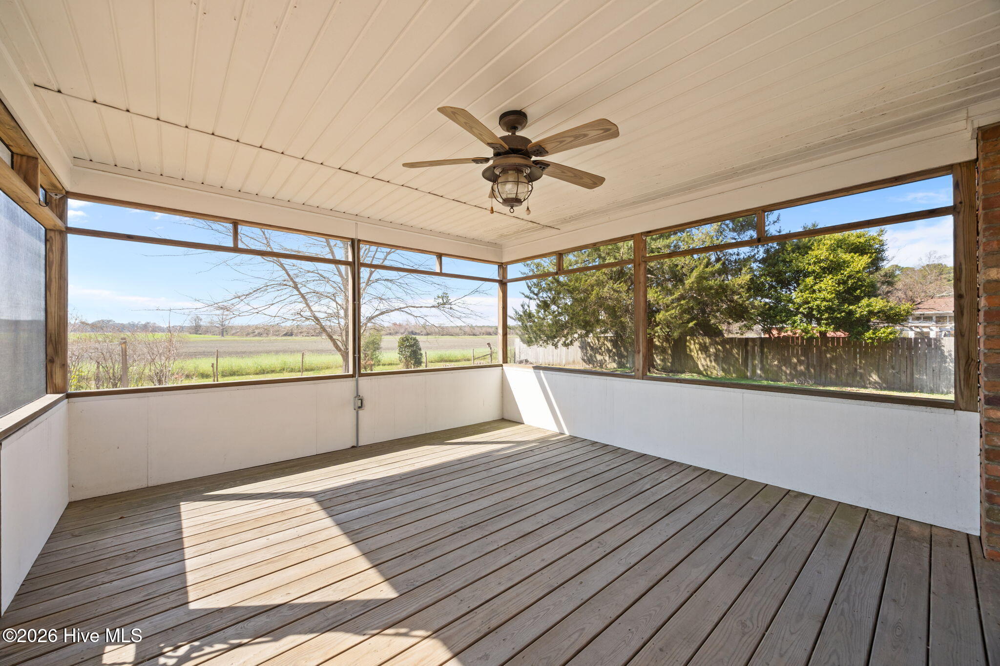 1700 Hardee Road Kinston, NC 28504 - Photo 34 of 64 34-web-or-mls-IMG_5113