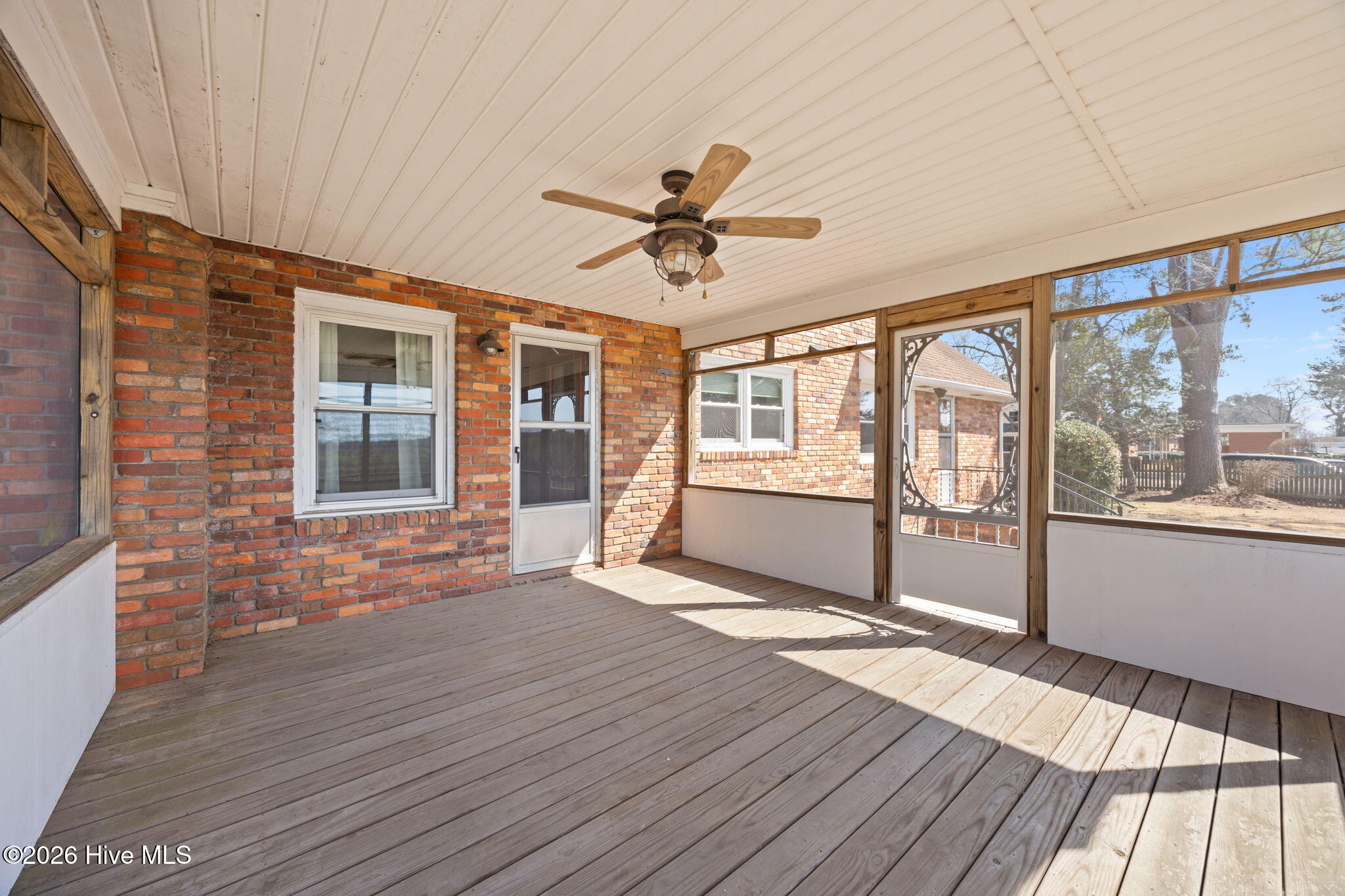 1700 Hardee Road Kinston, NC 28504 - Photo 35 of 64 35-web-or-mls-IMG_5116