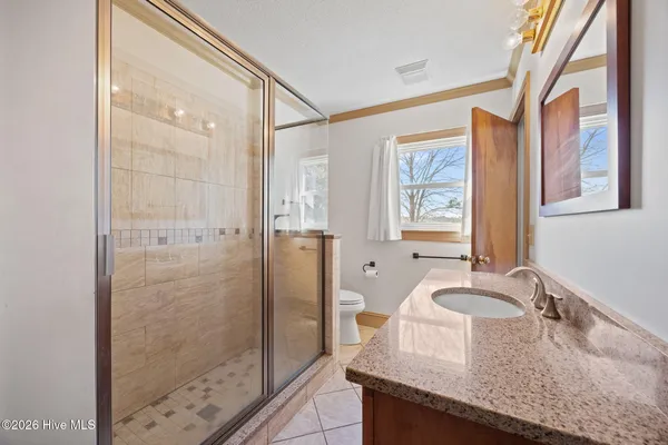 $325,000 | 1700 Hardee Road, Kinston, NC 28504