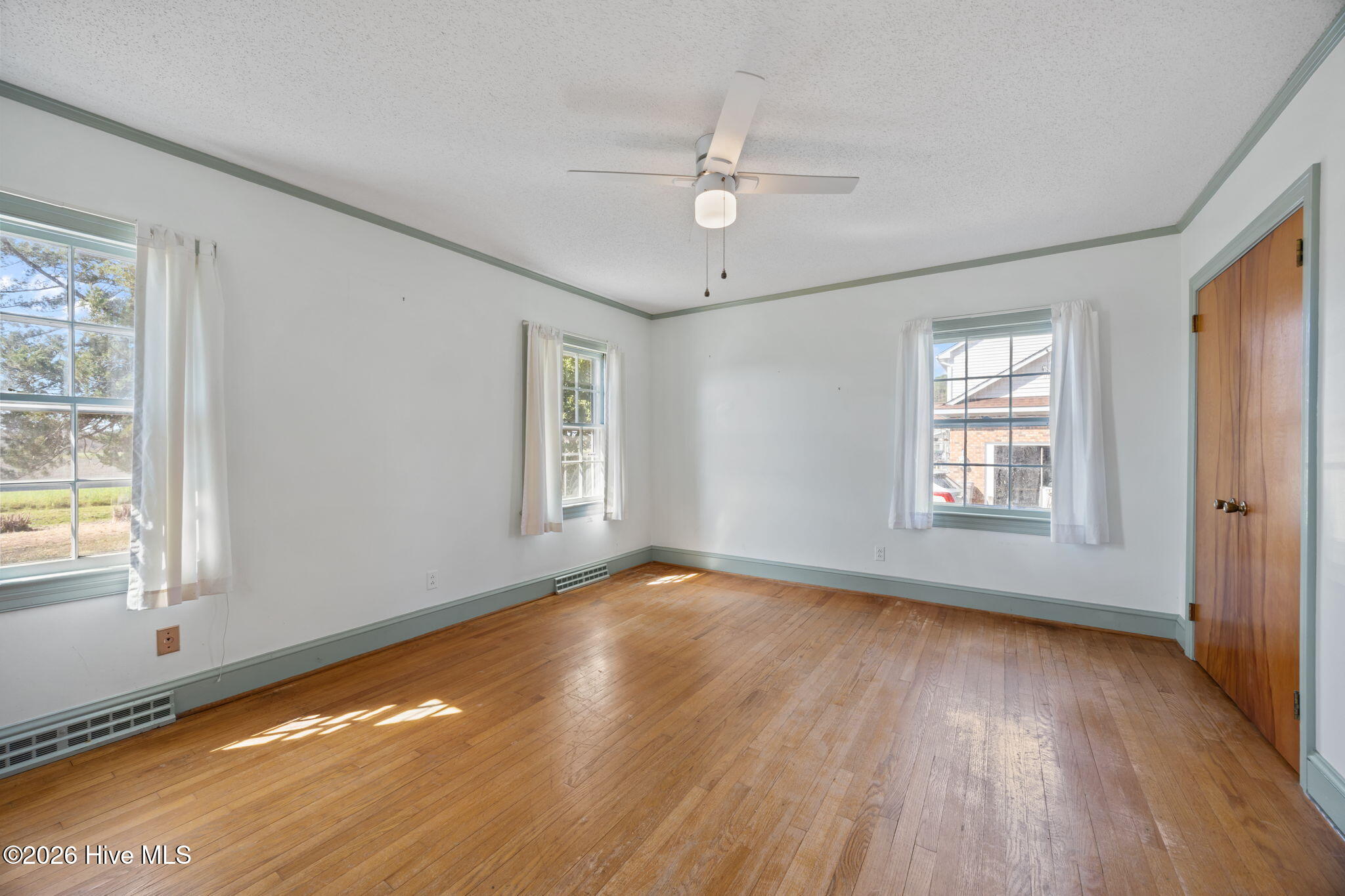 1700 Hardee Road Kinston, NC 28504 - Photo 38 of 64 38-web-or-mls-IMG_5125