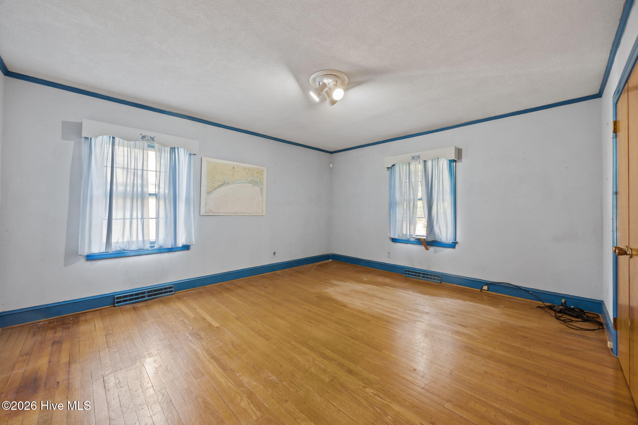 1700 Hardee Road Kinston, NC 28504 - Photo 40 of 64 40-web-or-mls-IMG_5134