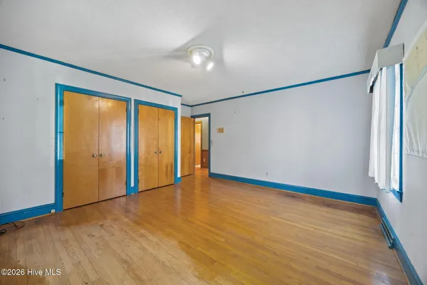 $325,000 | 1700 Hardee Road, Kinston, NC 28504