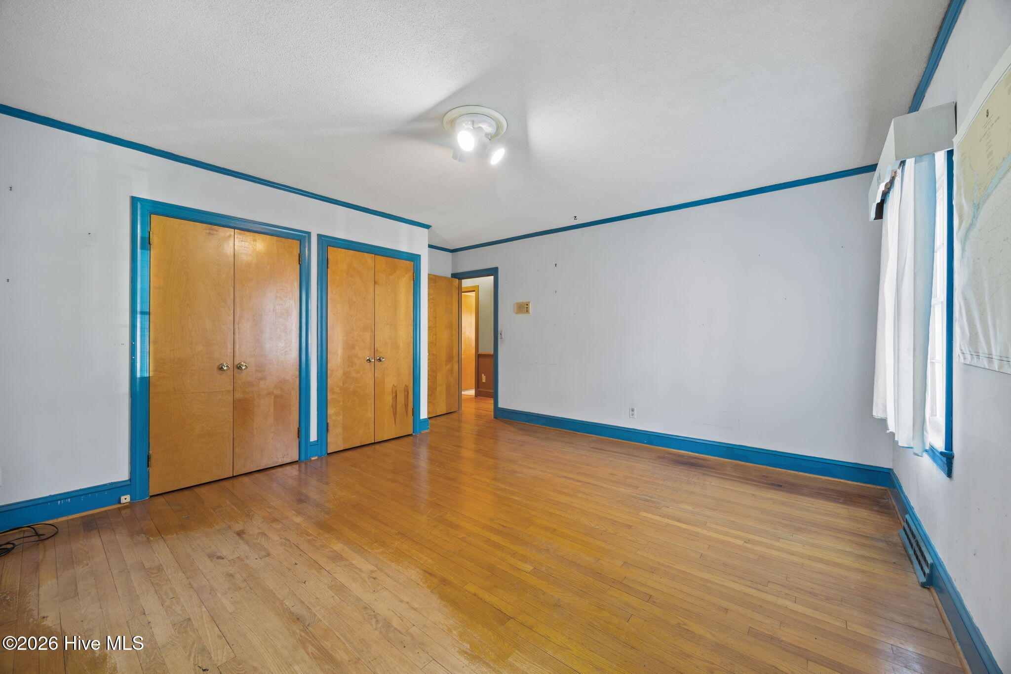 1700 Hardee Road Kinston, NC 28504 - Photo 41 of 64 41-web-or-mls-IMG_5137