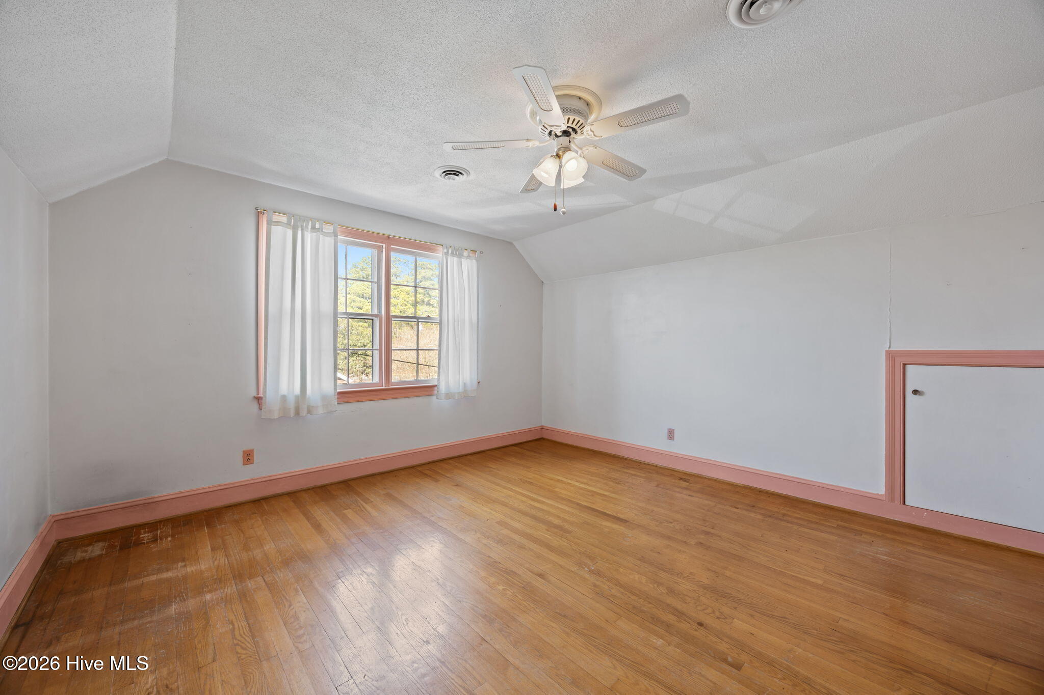 1700 Hardee Road Kinston, NC 28504 - Photo 42 of 64 42-web-or-mls-IMG_5143