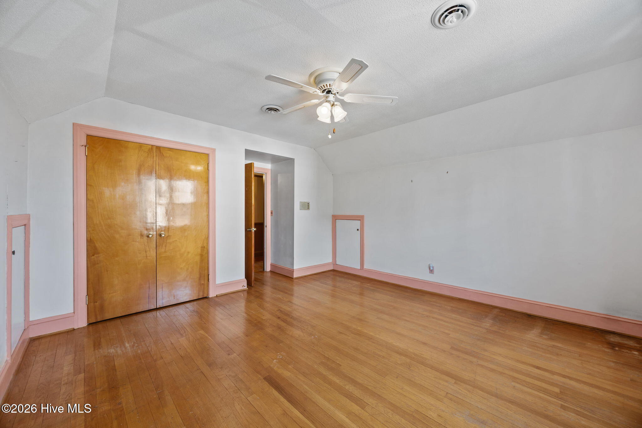 1700 Hardee Road Kinston, NC 28504 - Photo 43 of 64 43-web-or-mls-IMG_5146