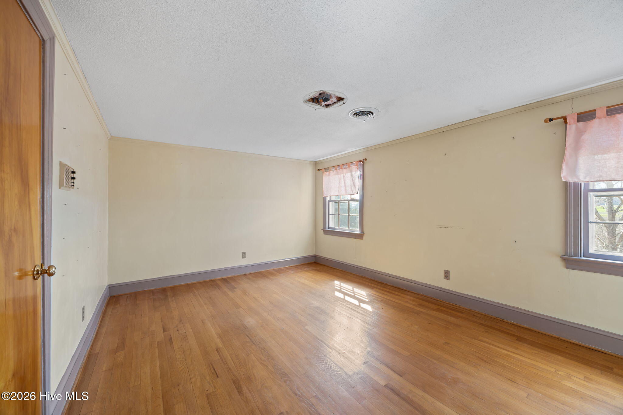 1700 Hardee Road Kinston, NC 28504 - Photo 46 of 64 46-web-or-mls-IMG_5158