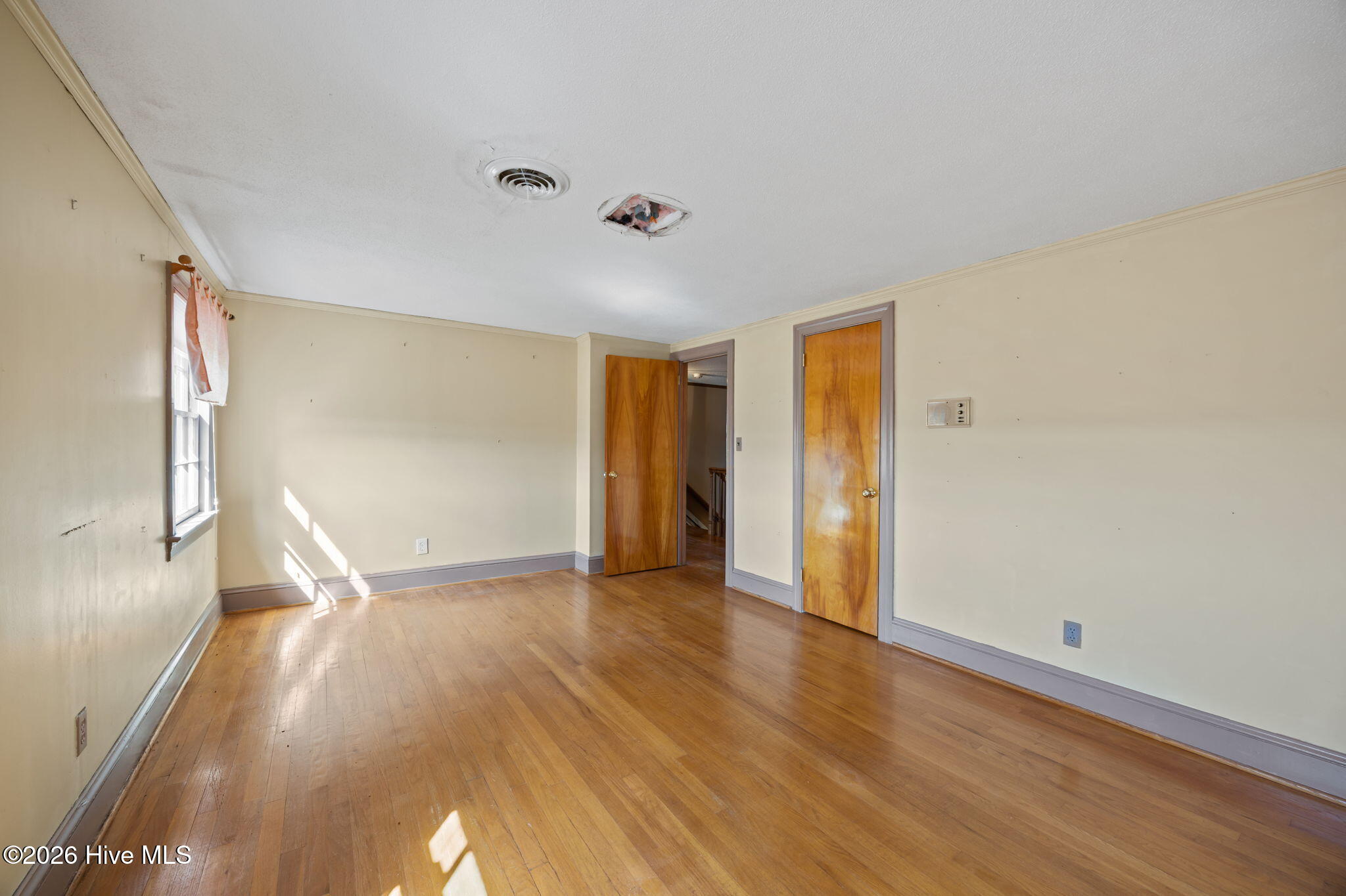 1700 Hardee Road Kinston, NC 28504 - Photo 47 of 64 47-web-or-mls-IMG_5161