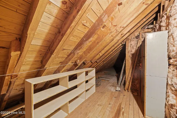 $325,000 | 1700 Hardee Road, Kinston, NC 28504