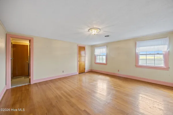 $325,000 | 1700 Hardee Road, Kinston, NC 28504