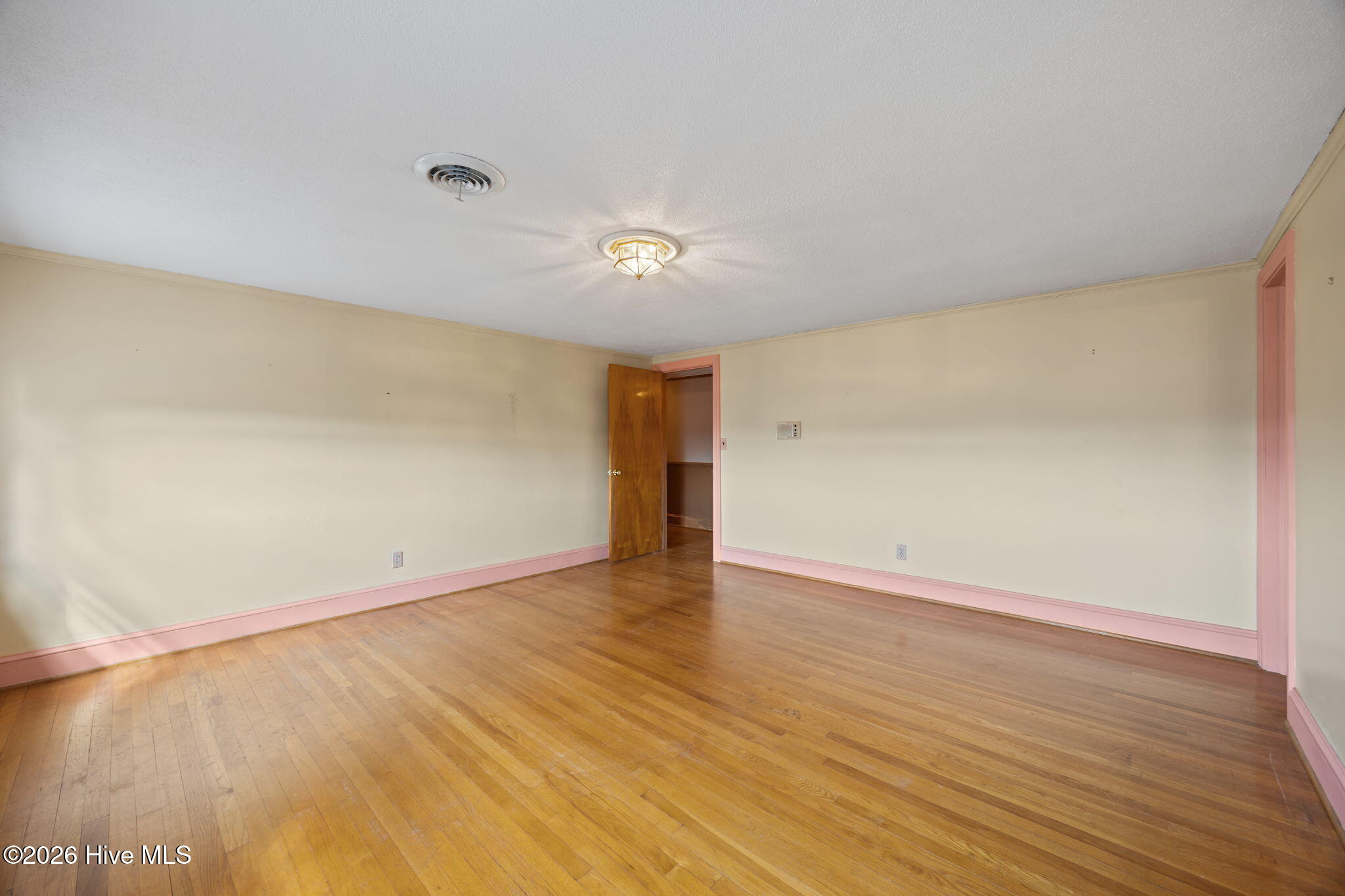 1700 Hardee Road Kinston, NC 28504 - Photo 52 of 64 52-web-or-mls-IMG_5185