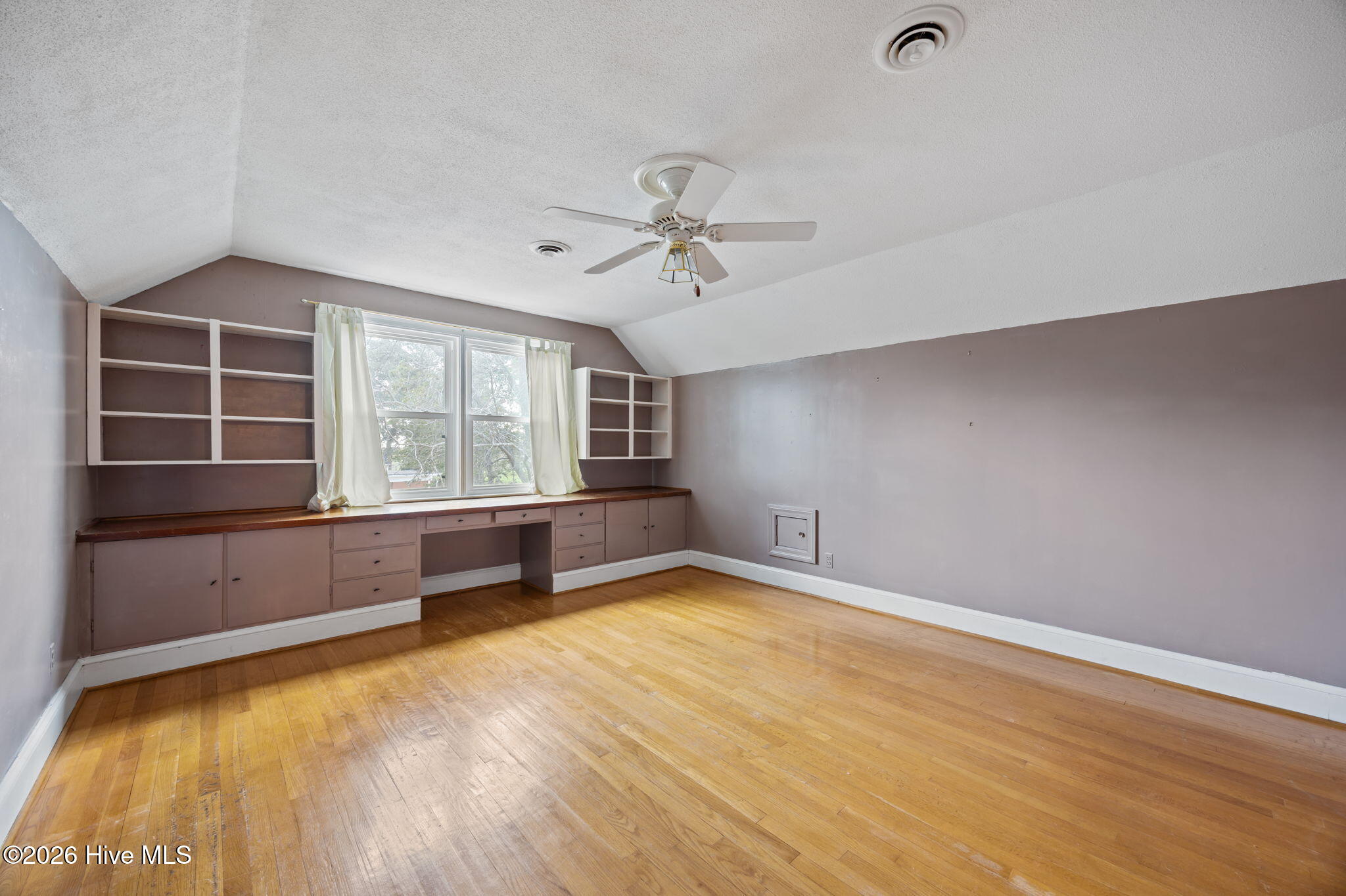 1700 Hardee Road Kinston, NC 28504 - Photo 55 of 64 55-web-or-mls-IMG_5200