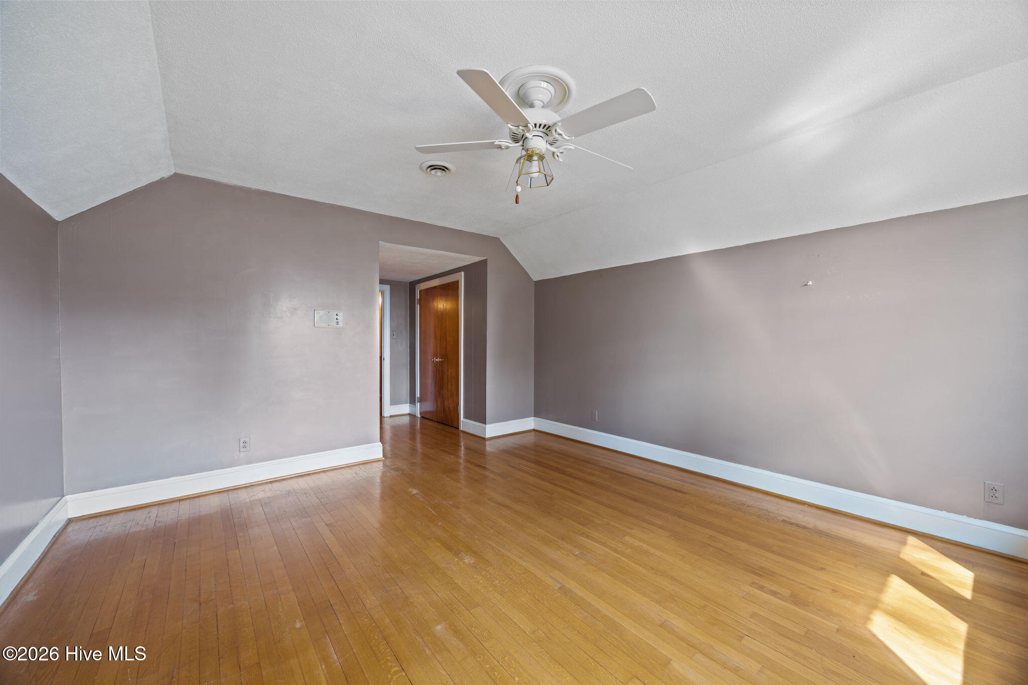 1700 Hardee Road Kinston, NC 28504 - Photo 56 of 64 56-web-or-mls-IMG_5203