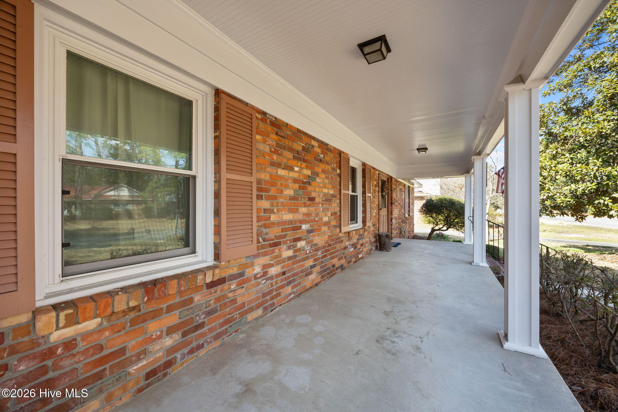1700 Hardee Road Kinston, NC 28504 - Photo 57 of 64 57-web-or-mls-IMG_5204