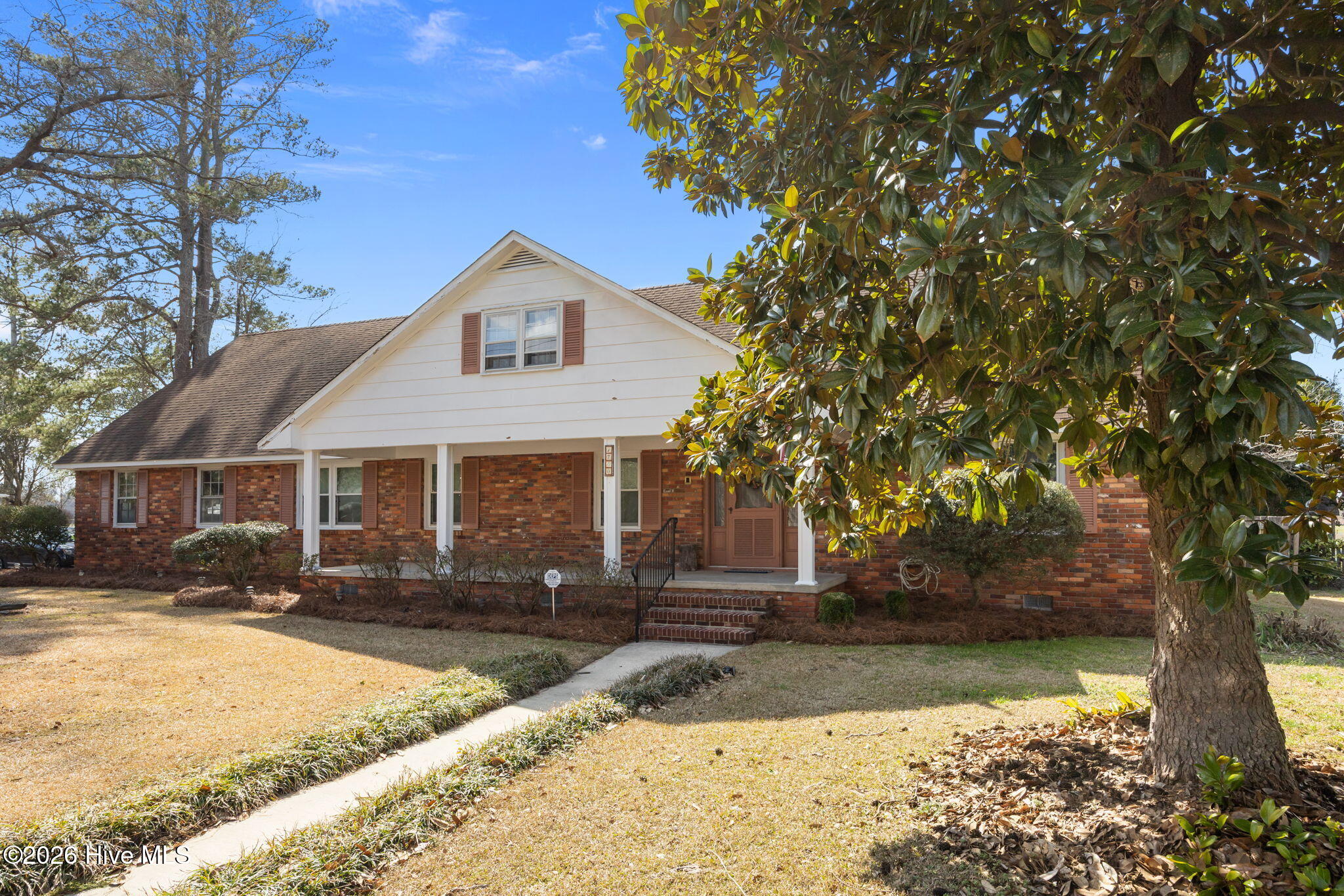 1700 Hardee Road Kinston, NC 28504 - Photo 58 of 64 58-web-or-mls-IMG_5206