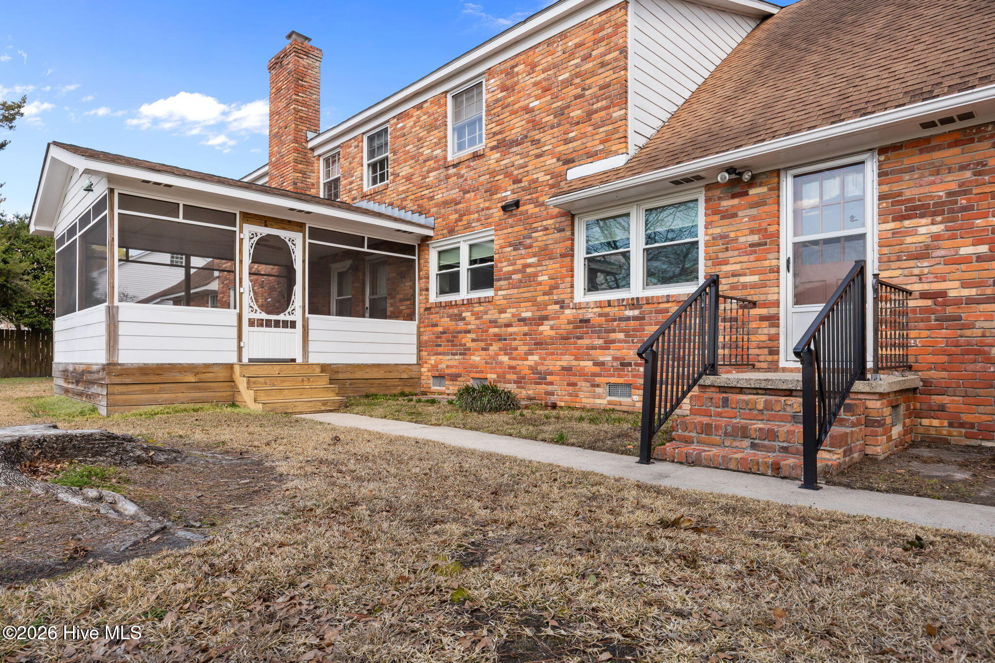 1700 Hardee Road Kinston, NC 28504 - Photo 64 of 64 64-web-or-mls-IMG_5215
