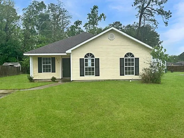 $129,900 | 177 West Cherrywood Lane, Pearl River, LA 70452