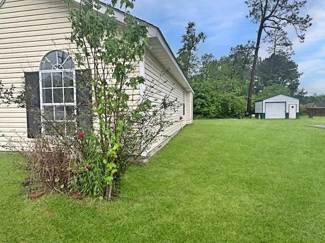 $129,900 | 177 West Cherrywood Lane, Pearl River, LA 70452