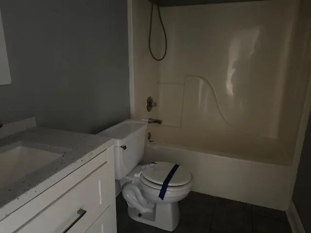 $129,900 | 177 West Cherrywood Lane, Pearl River, LA 70452