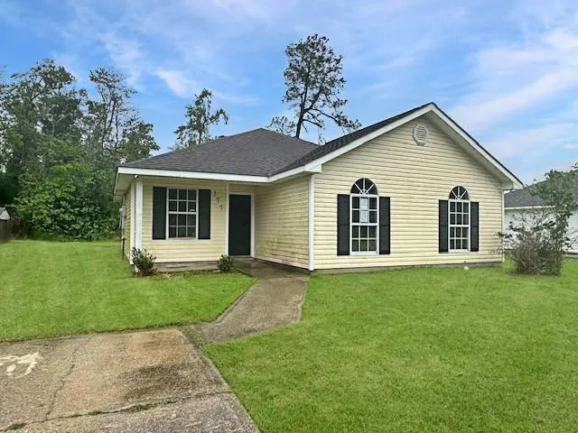 $129,900 | 177 West Cherrywood Lane, Pearl River, LA 70452