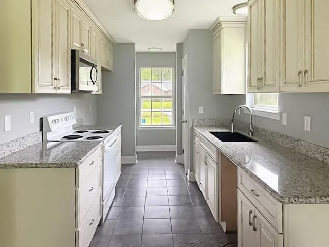 $129,900 | 177 West Cherrywood Lane, Pearl River, LA 70452