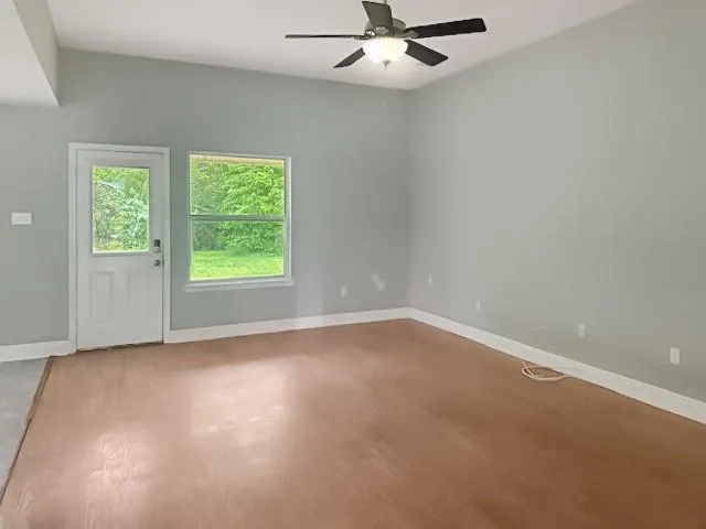 $129,900 | 177 West Cherrywood Lane, Pearl River, LA 70452