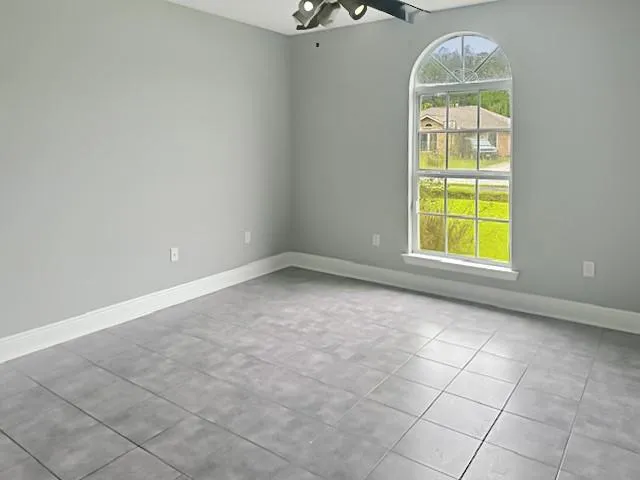 $129,900 | 177 West Cherrywood Lane, Pearl River, LA 70452