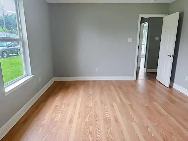 $129,900 | 177 West Cherrywood Lane, Pearl River, LA 70452