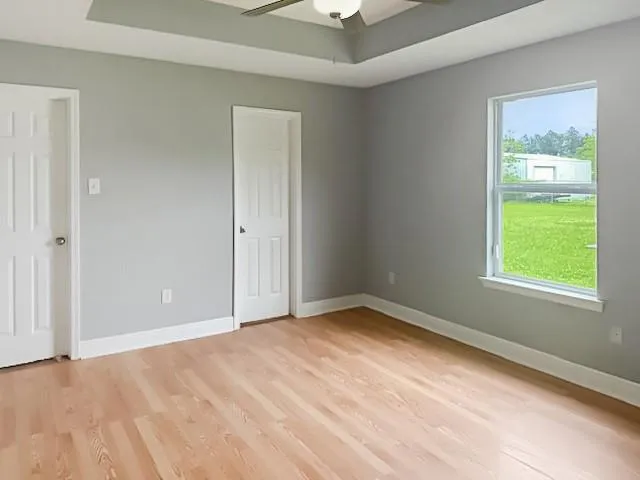 $129,900 | 177 West Cherrywood Lane, Pearl River, LA 70452