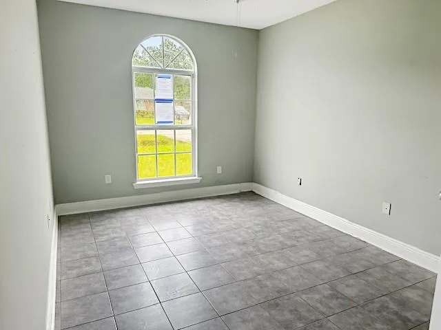 $129,900 | 177 West Cherrywood Lane, Pearl River, LA 70452