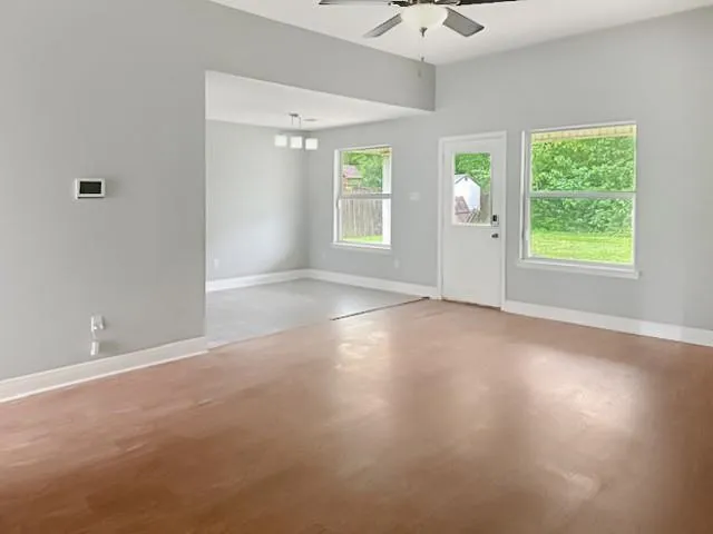 $129,900 | 177 West Cherrywood Lane, Pearl River, LA 70452