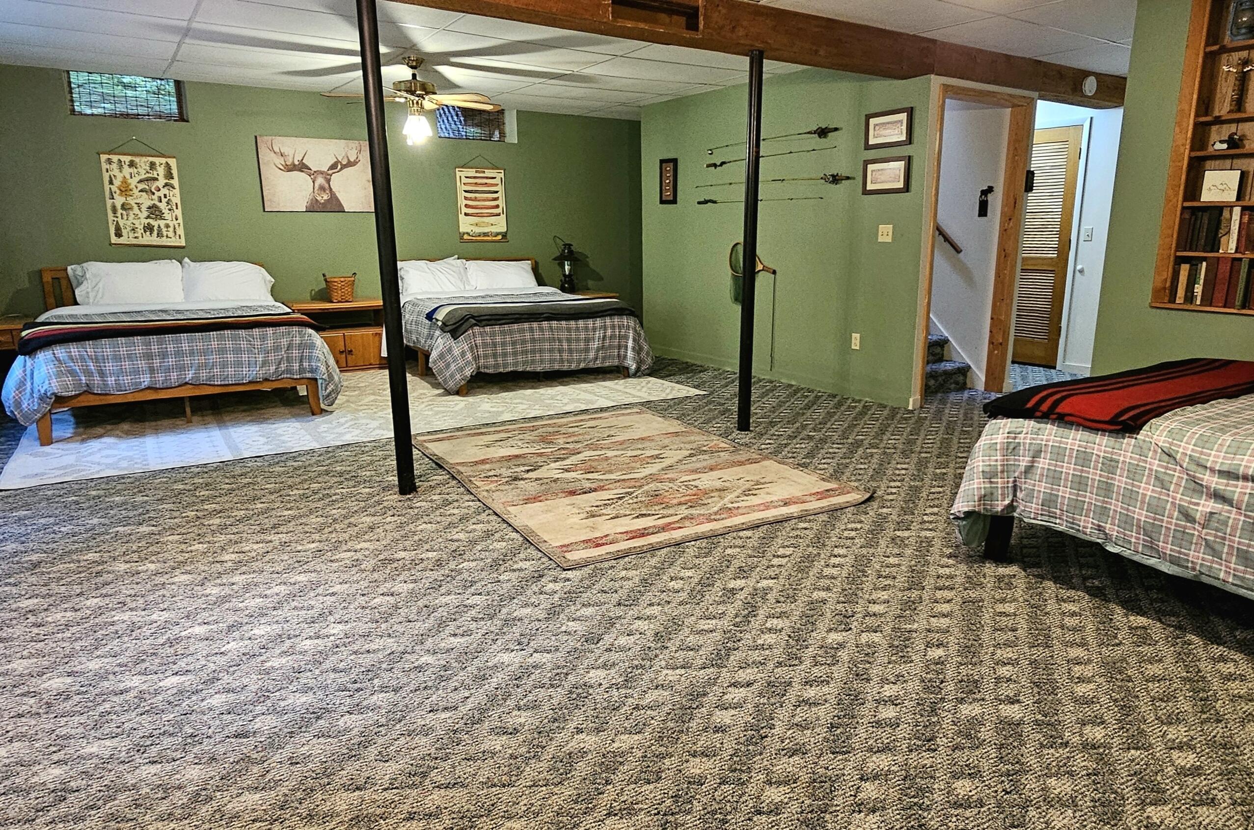 4210 Lake View Road Forestport, NY 13338 - Photo 32 of 40 Gallery Image 32