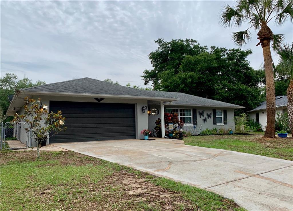 3 Oak Ridge Road Davenport, FL 33837 - Photo 1 of 1 Gallery Image 1