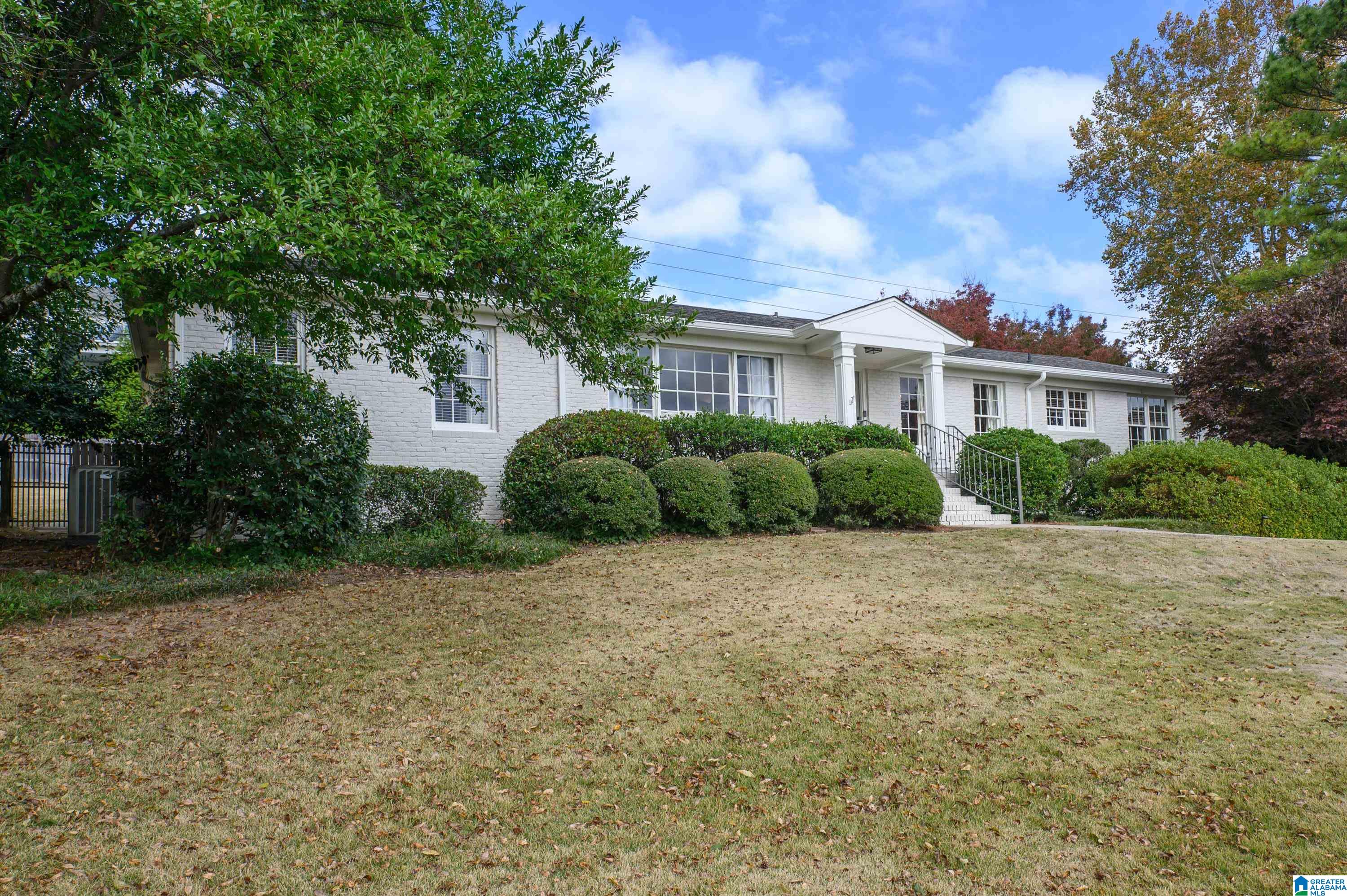 3510 Crosshill Road Birmingham, AL 35223 - Photo 2 of 45