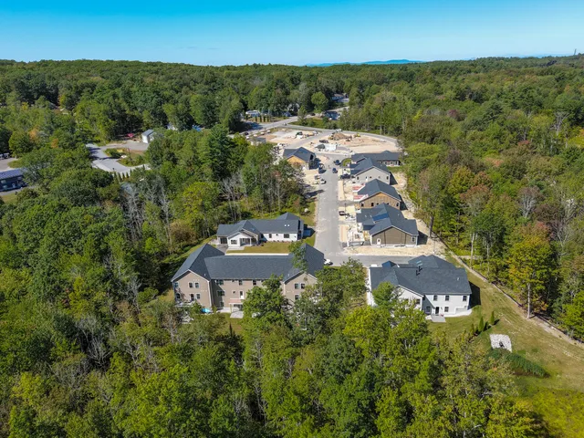 $799,000 | 23 Daybreak Lane, Unit 23, Windham, ME 04062
